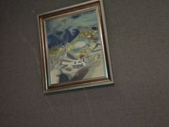 -鸿远足浴·按摩养生SPA旗舰店