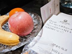 -大同魏都国际酒店