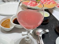 -红鼎豆捞·非遗鲍皇汤火锅(宝丰路店)