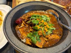 -小城外婆肴私房菜.家宴聚集点(圆明园颐和园·清河上地店)