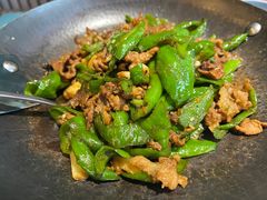 -小湘旺臭鳜鱼(百子湾店)