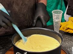 -RUXU入续糖水铺与包(卓悦中心店)