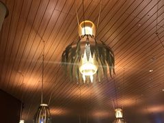 -贾特拉帕蒂·希瓦吉国际机场