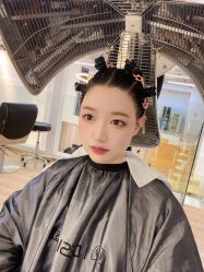-IDESIGN艾迪赛 美学