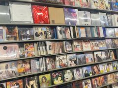 店内环境-Hi Fi Acoustic 梵香禅韵·色声香味
