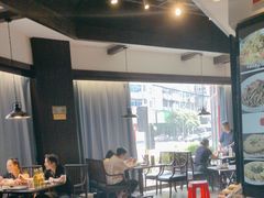 -小柴米·传统江西菜(万寿宫店)
