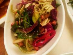 android_upload_pic-马尔龙新疆饭店·清真(瑞景店)