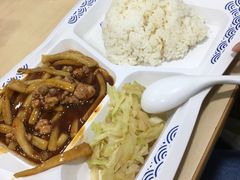 -老盛昌(聚丰园店)
