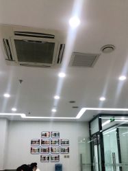 -悟空祛痘·诺奖技术专业店