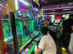 -反斗乐园(领展中心城店)