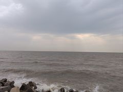 -天津妈祖文化园