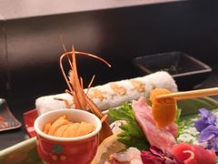 -鳥喜Toriki怀石烧鸟料理