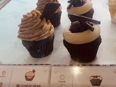 -派悦坊·甜品·蛋糕(日坛店)