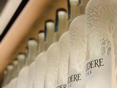 -TZ House音乐现场(来福士中心店)