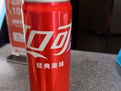 -眉州东坡(民族园店)