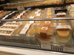 -御蝶坊生日蛋糕KNAC(创业店)