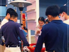 -Club Med地中海俱乐部·桂林度假村