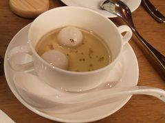 -北辰洲际酒店·IT MAMA意式家味餐厅