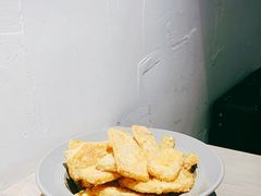 -boundaries籬苑(瑞光创意工厂-贰号院店)