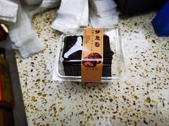 -爱德顺糕点食屋(利民道店)