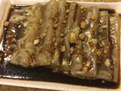 -老班长手工灌汤包老店(东山店)