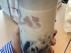 -汉堡王(北京三里屯购物中心)