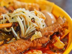 -龍城柳州螺蛳粉(群星路店)
