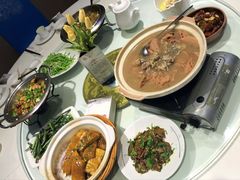 -华中科技大学百景园(三楼酒店)