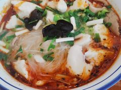 -春发芽葫芦头(科技二路旗舰店)