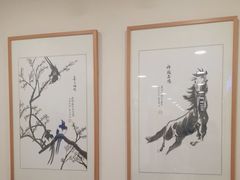 -上海广德中医门诊部