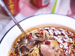 -草原牧语烤全羊(闽江大道店)