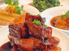 -忆家一宴(大木桥路旗舰店)