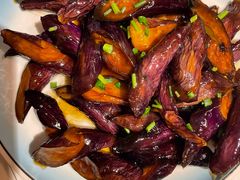 -烟雨人家(塔湾街店)