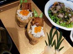 -松子料理(白家庄店)