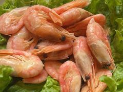 -草原塞蛮羊火锅城(港湾店)