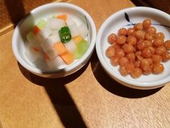 -初蓉丨遇见新川菜(亲贤街荣耀店)