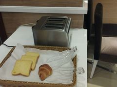 -嘉和一品粥(马家堡店)