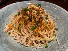-成都娃娃花园餐厅 (南艺旗舰店)