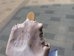 -康乐(滨江道店)