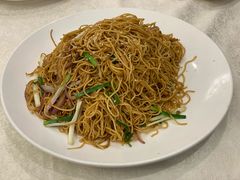 -汇兴源餐馆(小北路店)
