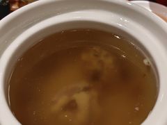 -老广酒楼(樱花店)