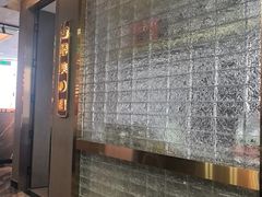 -百草滩羊清水涮羊肉·清真·宁夏盐池滩羊(莲花桥店)