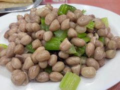 -教师之家赵家羊汤馆(东青龙街店)