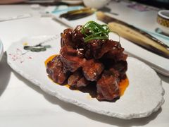 -19号私房菜(云南路店)