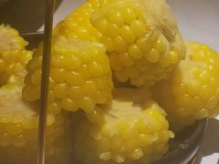 -新辣道鱼火锅(航天万源店)