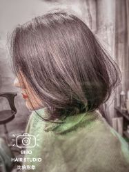 -上田造型
