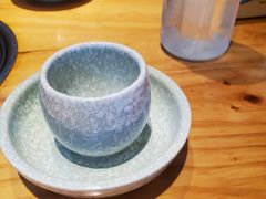 -金顺碳烤肉(1号店)