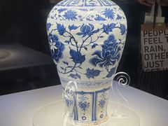 -景德镇中国陶瓷博物馆