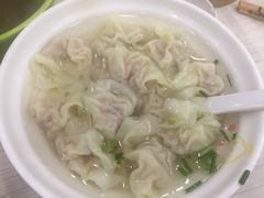 -珊珊小笼馆(仙霞路店)