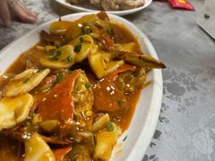 -大勇海鲜(叙康里店)